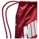 Nike Τσάντα γυμναστηρίου Heritage Drawstring Gym Sack